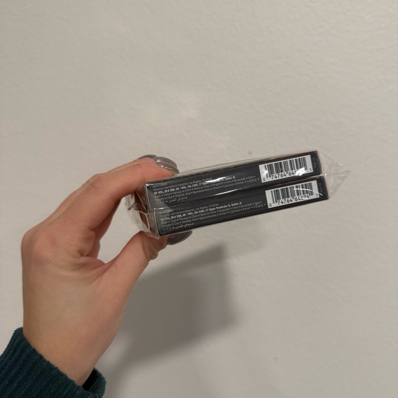 Ardell Insta-Lift So Posh False Eyelashes 1 Pair Bundle of 4 - Picture 4 of 4